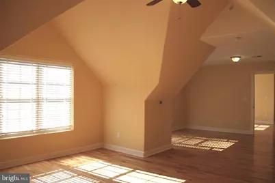 11432 Wollaston Circle, Swan Point, MD 20645 - Photo 20
