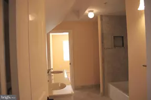 11432 Wollaston Cir, Swan Point, MD 20645 - Photo 22