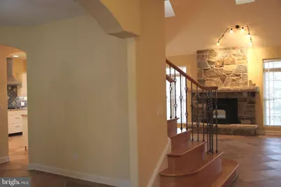 11432 Wollaston Circle, Swan Point, MD 20645 - Photo 10