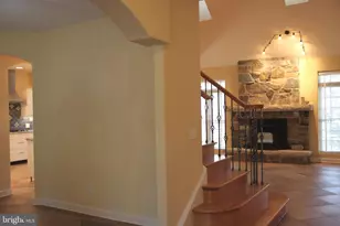11432 Wollaston Cir, Swan Point, MD 20645 - Photo 10