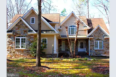 11432 Wollaston Circle, Swan Point, MD 20645 - Photo 1