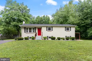 8430 Warren Dr, Pomfret, MD 20675 - Photo 1