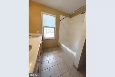 13283 Main Avenue, Cobb Island, MD 20625 - Photo 28