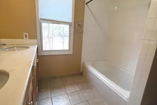 13283 Main Ave, Cobb Island, MD 20625 - Photo 28
