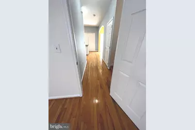 13283 Main Avenue, Cobb Island, MD 20625 - Photo 22