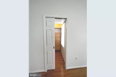13283 Main Avenue, Cobb Island, MD 20625 - Photo 20