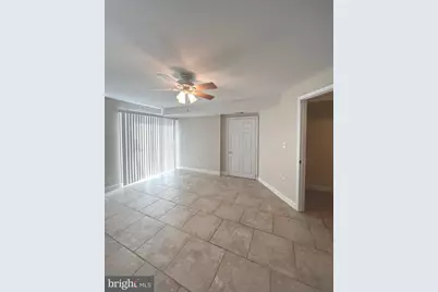 13283 Main Avenue, Cobb Island, MD 20625 - Photo 42