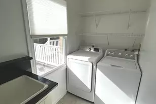 13283 Main Ave, Cobb Island, MD 20625 - Photo 10
