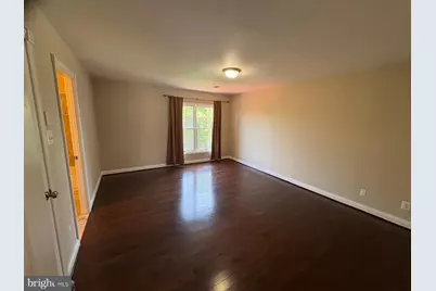 12435 Turtle Dove Place, Waldorf, MD 20602 - Photo 22