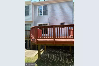 12435 Turtle Dove Place, Waldorf, MD 20602 - Photo 40
