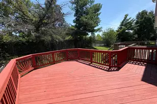 12435 Turtle Dove Pl, Waldorf, MD 20602 - Photo 42