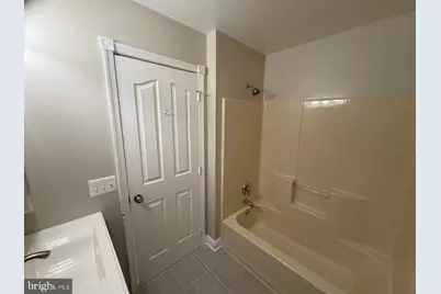 12435 Turtle Dove Place, Waldorf, MD 20602 - Photo 24
