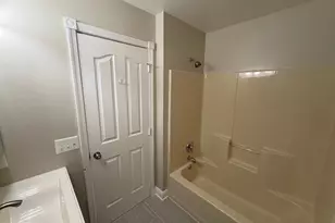 12435 Turtle Dove Pl, Waldorf, MD 20602 - Photo 24