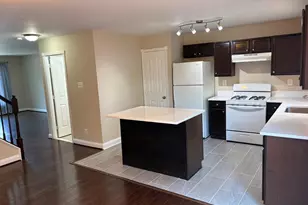 12435 Turtle Dove Pl, Waldorf, MD 20602 - Photo 8