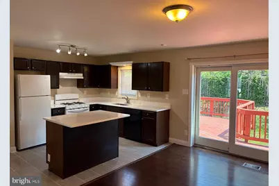 12435 Turtle Dove Place, Waldorf, MD 20602 - Photo 6