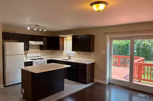12435 Turtle Dove Pl, Waldorf, MD 20602 - Photo 6