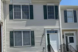 12435 Turtle Dove Pl, Waldorf, MD 20602 - Photo 1
