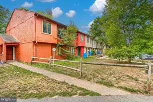 24 Kings Wharf Pl, Waldorf, MD 20602 - Photo 4