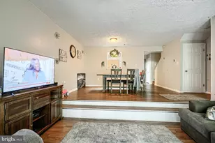 24 Kings Wharf Pl, Waldorf, MD 20602 - Photo 10