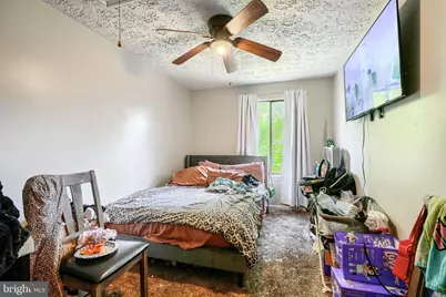 24 Kings Wharf Place, Waldorf, MD 20602 - Photo 22
