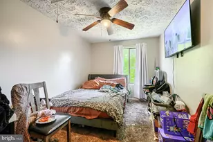 24 Kings Wharf Pl, Waldorf, MD 20602 - Photo 22
