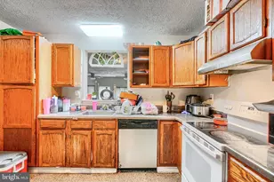 24 Kings Wharf Pl, Waldorf, MD 20602 - Photo 16