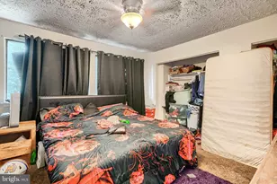 24 Kings Wharf Pl, Waldorf, MD 20602 - Photo 24