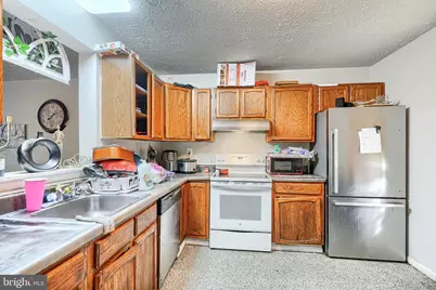 24 Kings Wharf Place, Waldorf, MD 20602 - Photo 18