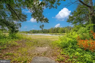 24 Kings Wharf Pl, Waldorf, MD 20602 - Photo 30