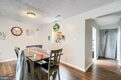 24 Kings Wharf Place, Waldorf, MD 20602 - Photo 12