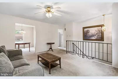 215 Compton Road, Waldorf, MD 20602 - Photo 6