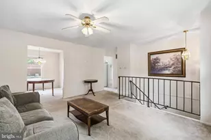 215 Compton Rd, Waldorf, MD 20602 - Photo 6