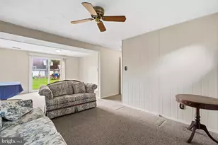 215 Compton Rd, Waldorf, MD 20602 - Photo 22