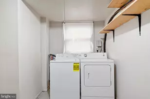 215 Compton Rd, Waldorf, MD 20602 - Photo 26