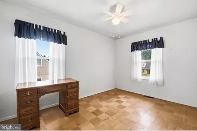 215 Compton Road, Waldorf, MD 20602 - Photo 18
