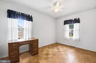 215 Compton Rd, Waldorf, MD 20602 - Photo 18