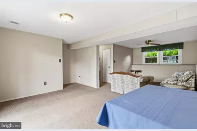 215 Compton Road, Waldorf, MD 20602 - Photo 24