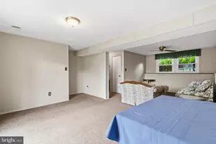 215 Compton Rd, Waldorf, MD 20602 - Photo 24