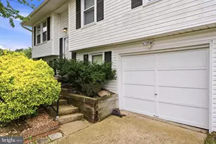 215 Compton Rd, Waldorf, MD 20602 - Photo 30