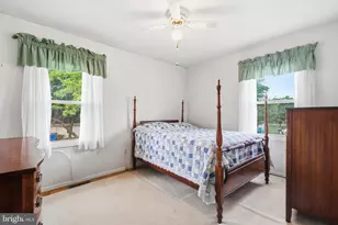 215 Compton Rd, Waldorf, MD 20602 - Photo 16