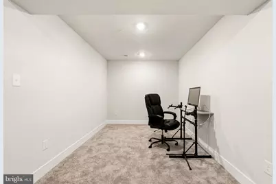 5361 Kings Canyon Ct, White Plains, MD 20695 - Photo 30