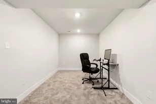 5361 Kings Cyn Ct, White Plains, MD 20695 - Photo 30