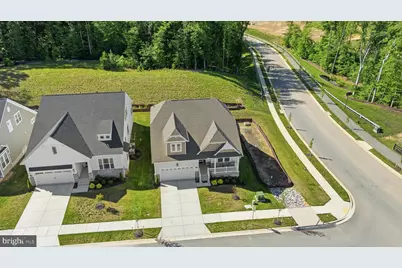 5361 Kings Canyon Ct, White Plains, MD 20695 - Photo 2
