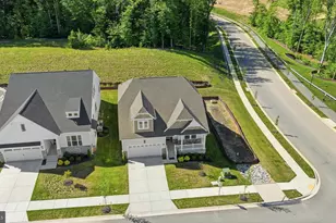 5361 Kings Cyn Ct, White Plains, MD 20695 - Photo 2