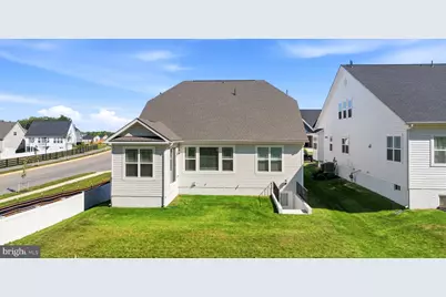 5361 Kings Canyon Ct, White Plains, MD 20695 - Photo 34