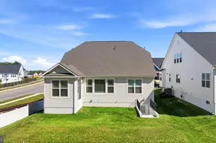 5361 Kings Cyn Ct, White Plains, MD 20695 - Photo 34