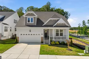 5361 Kings Cyn Ct, White Plains, MD 20695 - Photo 1