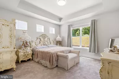 5361 Kings Canyon Ct, White Plains, MD 20695 - Photo 24