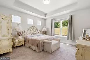 5361 Kings Cyn Ct, White Plains, MD 20695 - Photo 24