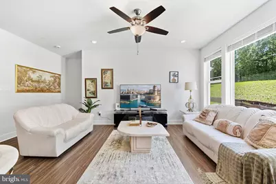5361 Kings Canyon Ct, White Plains, MD 20695 - Photo 20